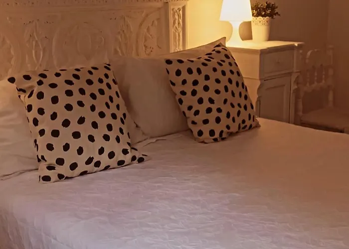 Rome Appartment Rome