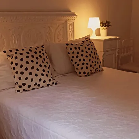 Rome Appartment Rome